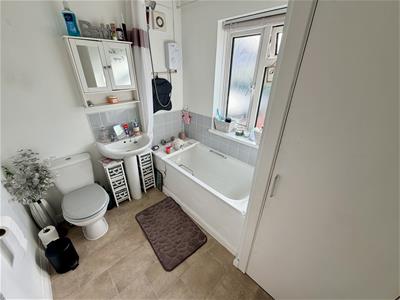 Picture 12
